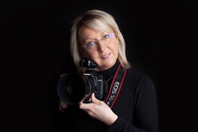 Ann's Photos, Photographe à Yzengremer