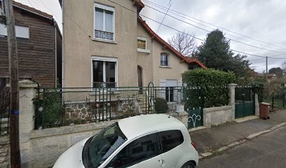 Joron Arnaud Photographe, Photographe à Saint-Cyr-l'École