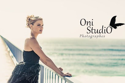 Oni Studio Photographes, Photographe à Lormont