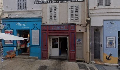 Photo Safary, Photographe à Marseille 02