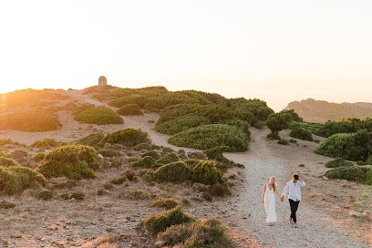 Célia Francillon Photographie, Photographe à La Roque-d'Anthéron