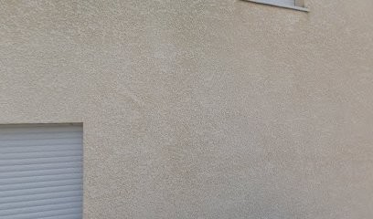 David Provence Photographie, Développement de Photos à Campagne-lès-Wardrecques