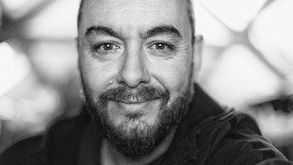Greg Véga Photographie Photographe à Arras