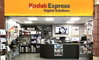 L'ATELIER PHOTOGRAPHE PROFESSIONNELS À NARBONNE, Photographe à Narbonne