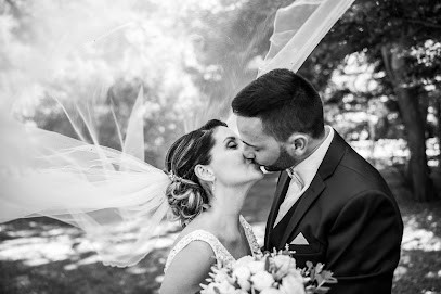 Farges Photographe, Photographe à Venelles