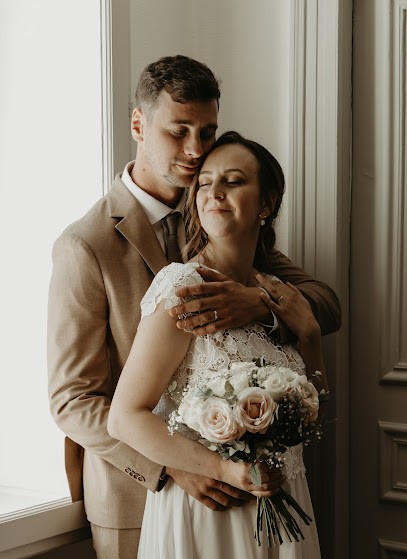 Myllena Azevedo - Studio Photographe, Photographe à Saint-Gaudens