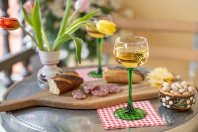 Vincent Schneider - Photographe Tourisme En Alsace, Photographe à Hartmannswiller