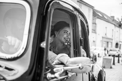 Le Salon De L'emotion, Photographe à Mondeville