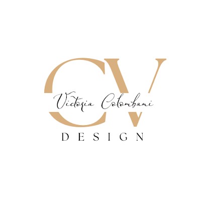 Victoria Colombani Photographe, Photographe à Isolaccio-di-Fiumorbo