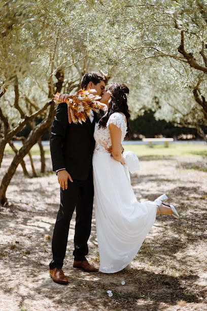Les Bonheurs De Sophie, Photographe à Saint-Jean