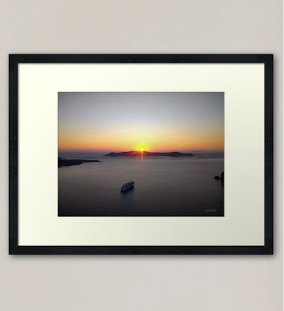 Perspective-photo, Photographe à Fontaine-la-Mallet