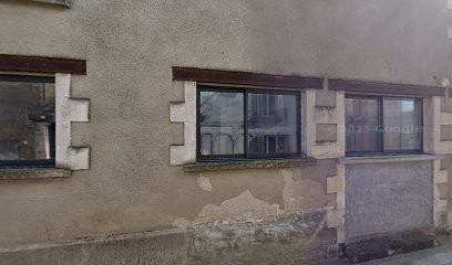 One Studio, Photographe à Neuville-de-Poitou