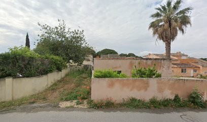 BB Pixel Photos, Photographe à Saint-Chamas