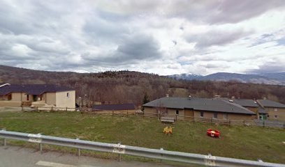 Drone Altitude, Développement de Photos à Angoustrine-Villeneuve-des-Escaldes