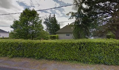 Michel Deluen, Photographe à La Chapelle-Launay