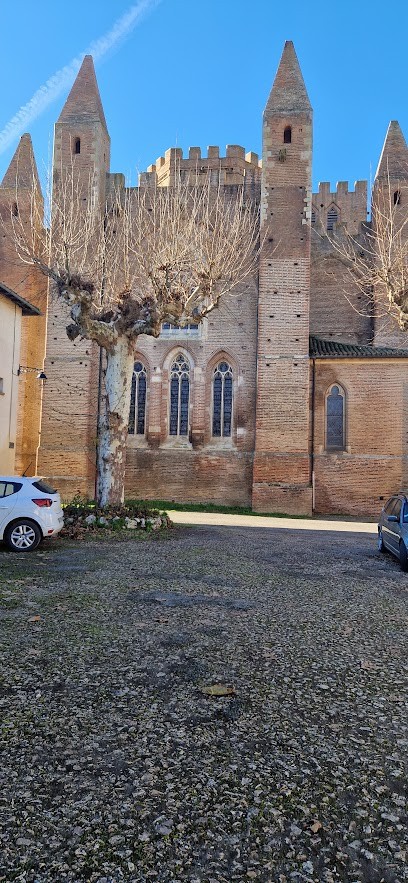 Vanderstraeten Gilles, Photographe à Simorre