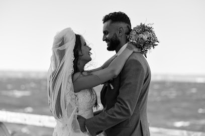 Ameer Photographie, Photographe à Marseille 14