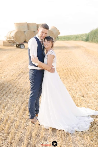 GromShoot-Photographie, Photographe au Cateau-Cambrésis