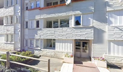 Lucimage - Photographe, Photographe à Valloire