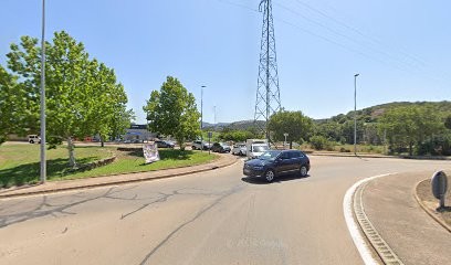 Photographe, Développement de Photos à Porto-Vecchio