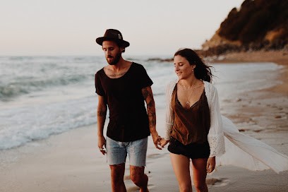 Emilie Eychenne | Remember Happiness Photographie, Photographe à Seignosse