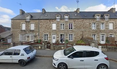 Matheo Le Roi Des Photos Et Des Vidéos, Photographe à La Vicomté-sur-Rance