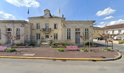 Elise Lecinski Photographie, Développement de Photos à Saint-Astier