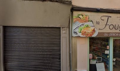 photoplume, Photographe à Saint-Maximin-la-Sainte-Baume