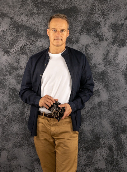 Studio Piktures Photographe Portrait Photographe à Viroflay