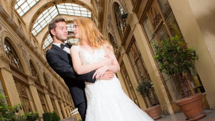 Studio Photo John Leroux, Photographe à Pont-à-Mousson