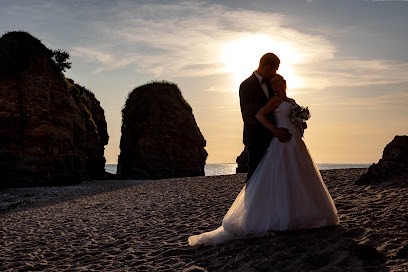 Image Nouvelle, Photographe à Muzillac