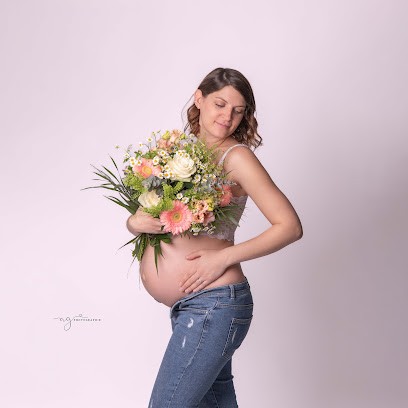 Audrey Groshans Photographe - AGphotographie Metz, Photographe à Rémilly