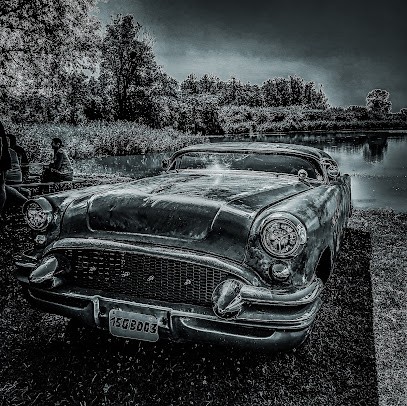 Limpick'art - Photographie Amateur, Photographe à Saulon-la-Rue