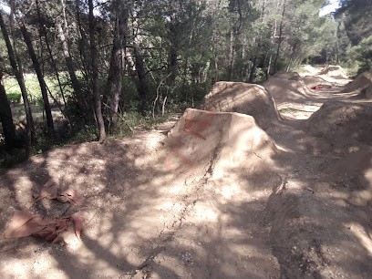 Provence Étancheurs SARL, Magasin de Matériel Photographique à Sarrians