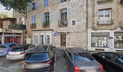 Tête à Clic - Bayle Thierry, Photographe à Figeac