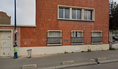 Car Loge :S LIGHT, Photographe à Pantin