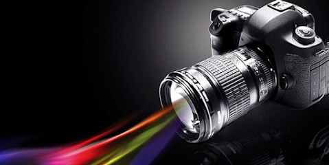 Hervé COORNAERT Photos Reporter, Photographe à Fontainebleau