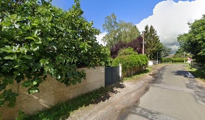 Biechy Virgile, Photographe à Saint-Lubin-de-la-Haye