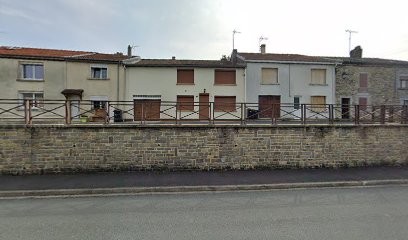 SteveAilremphotographie, Photographe à Sécheval