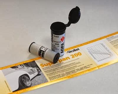 Labo-argentique.com, Magasin de Matériel Photographique à Vicq-sur-Breuilh