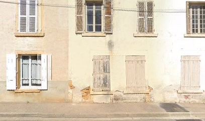 Atelier AMOKAM, Photographe à Saint-Denis-de-Cabanne