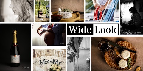 Wide Look Photo, Photographe à Montferrier-sur-Lez