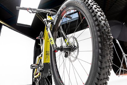 Raoul Gilibert Photographe, Photographe à Sainte-Marie-aux-Chênes