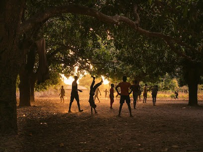 Adrien Scat - Photographe et vidéaste, Photographe à Saint-Ouen