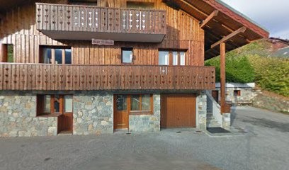 Picturesonline.fr, Photographe aux Allues