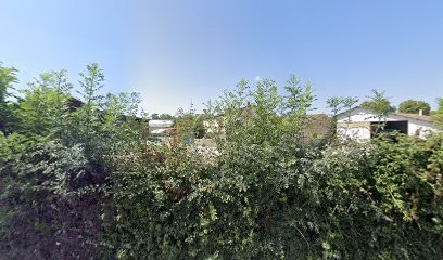 Curiosity Studio 79, Photographe à Saint-Romans-des-Champs