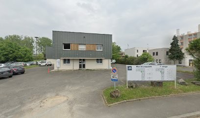 Aérofly Studio - Imagerie Aérienne par Drone, Développement de Photos à Saint-Avertin