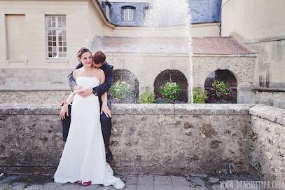 DiaposiTyph', Photographe à Viry-Châtillon