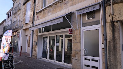 Studio Valentine Roussel, Photographe à Fumel