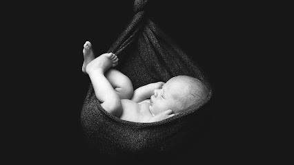 D'Clic D'Elfy, Photographe à Mehun-sur-Yèvre